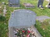 image of grave number 629510